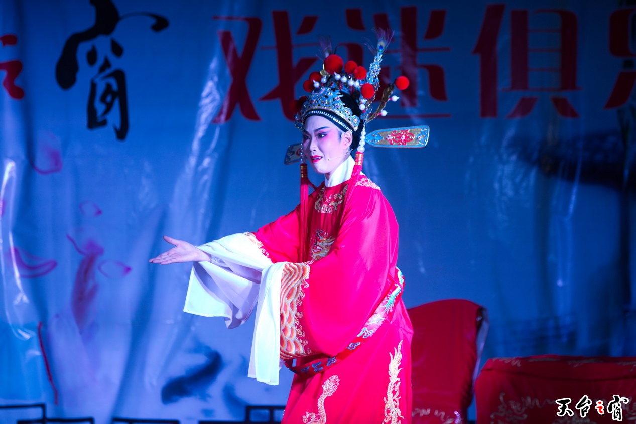 125A3903_调整大小.jpg