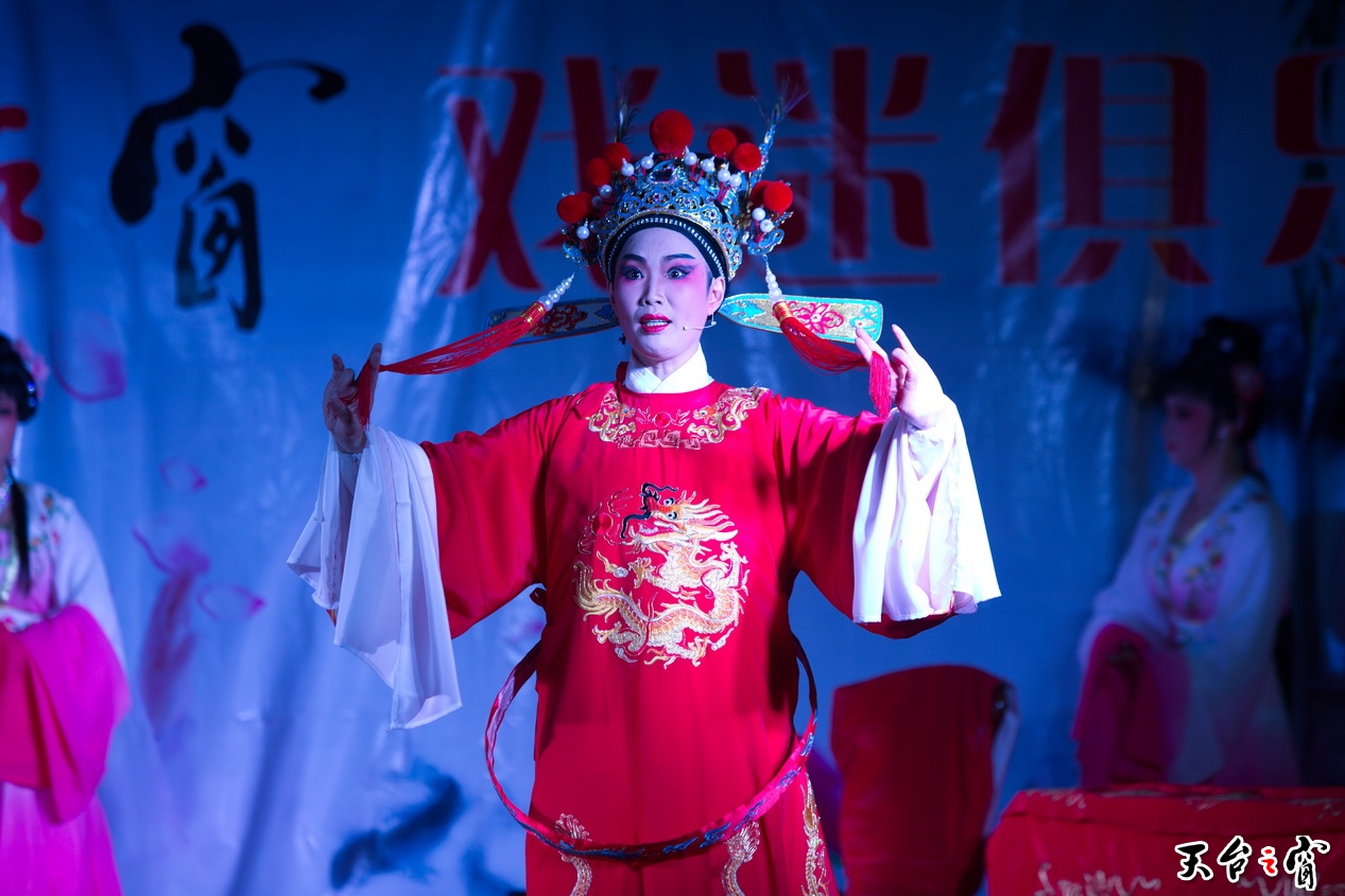 125A3909_调整大小.jpg