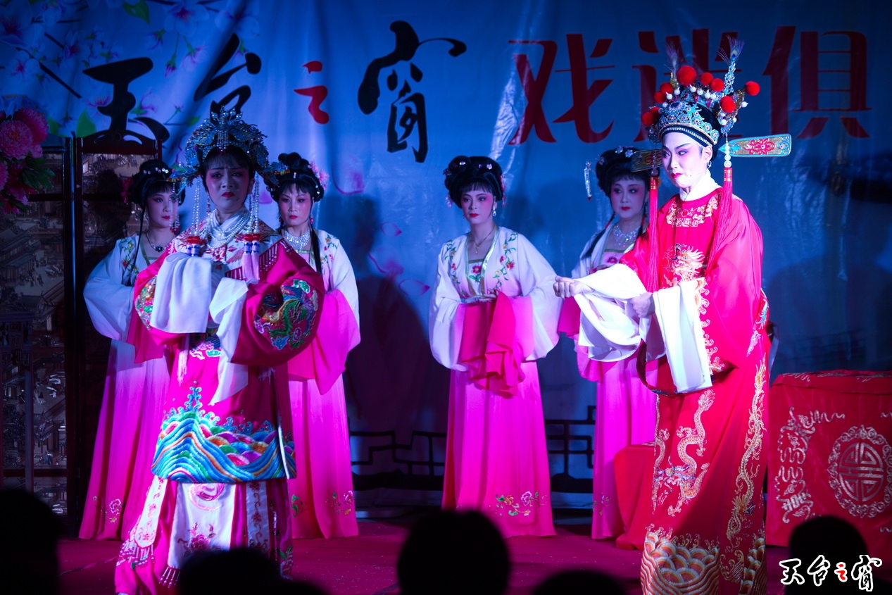 125A3911_调整大小.jpg