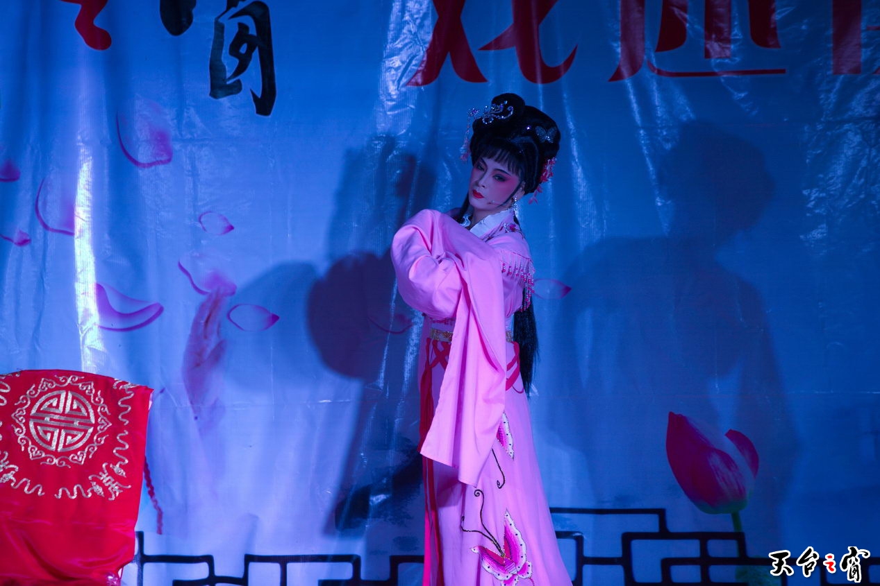 125A3977_调整大小.jpg