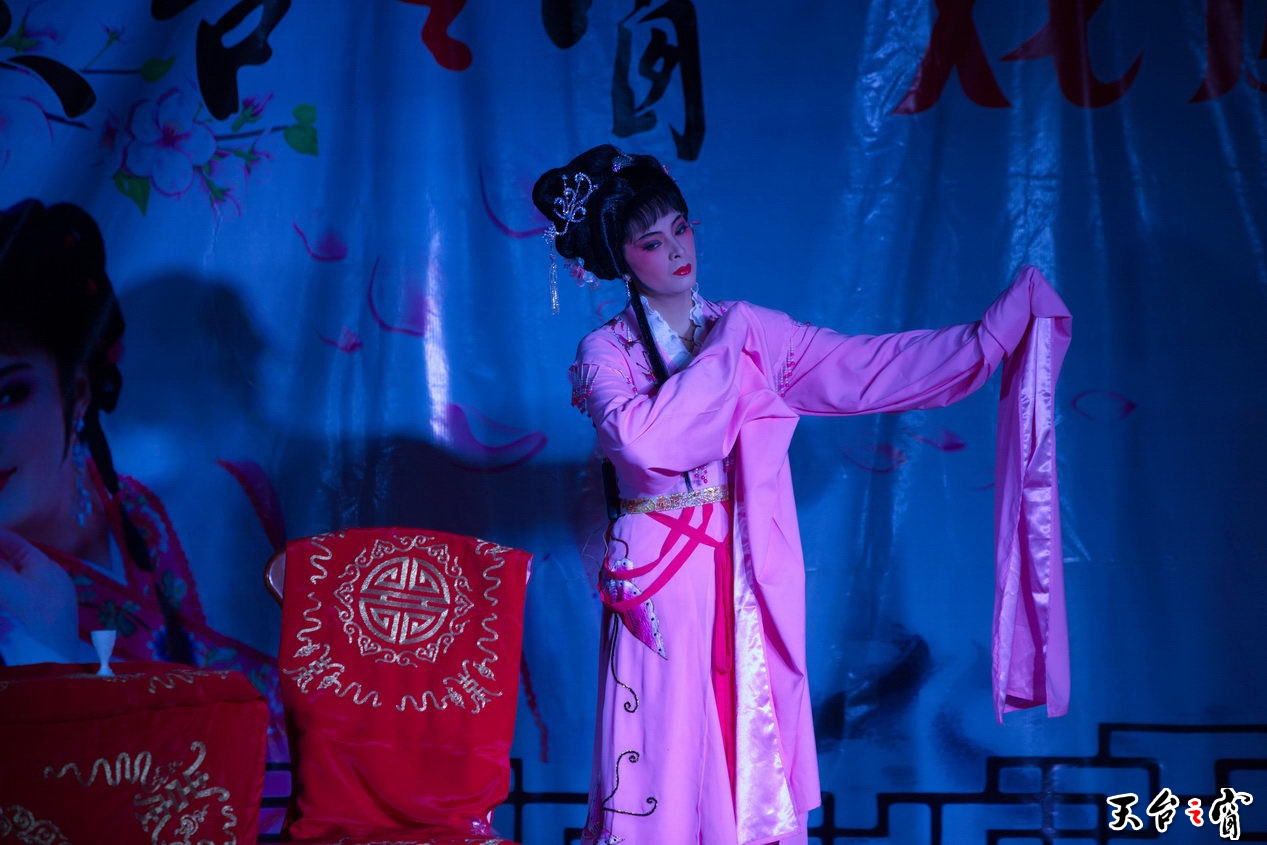 125A3981_调整大小.jpg