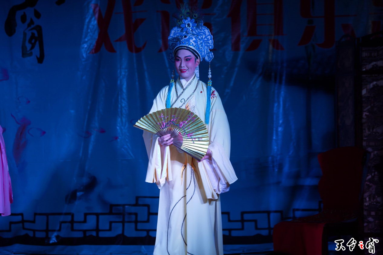 125A3990_调整大小.jpg