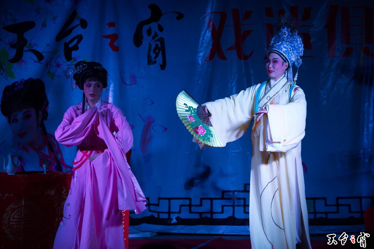 125A3992_调整大小.jpg