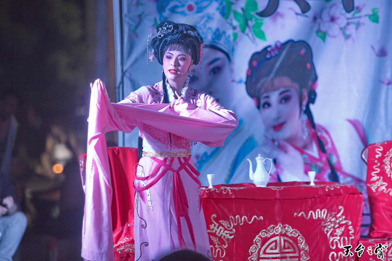 125A3998_调整大小.jpg