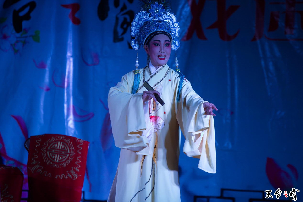 125A4009_调整大小.jpg