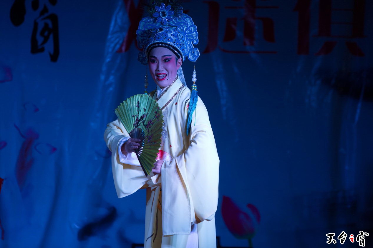 125A4019_调整大小.jpg