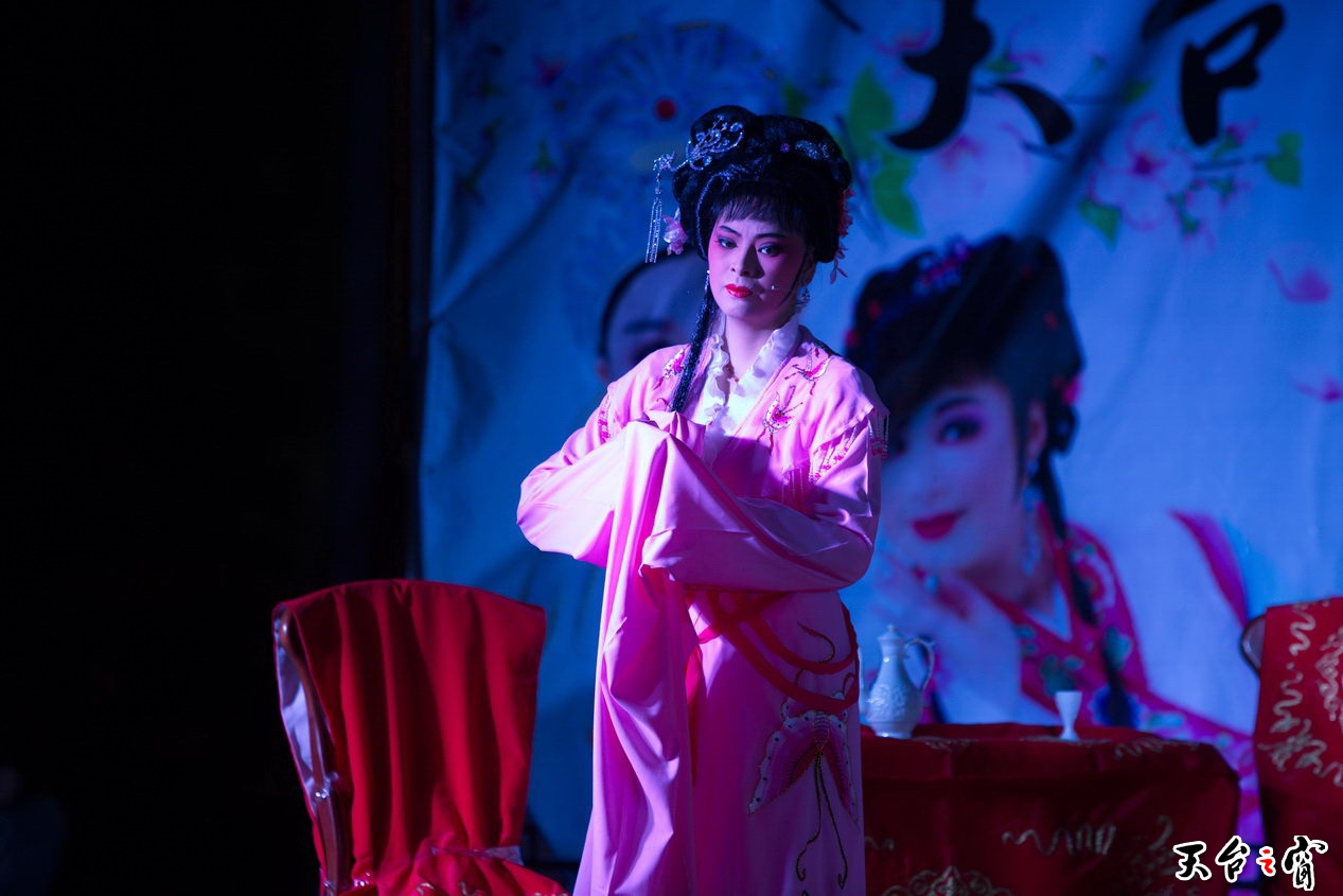 125A4020_调整大小.jpg
