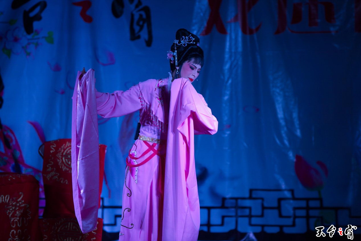 125A4030_调整大小.jpg