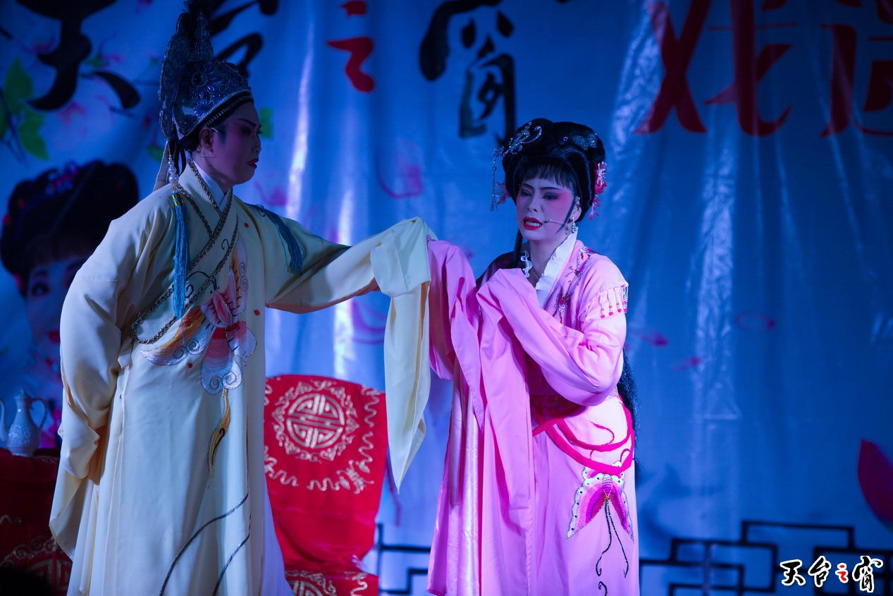 125A4047_调整大小.jpg