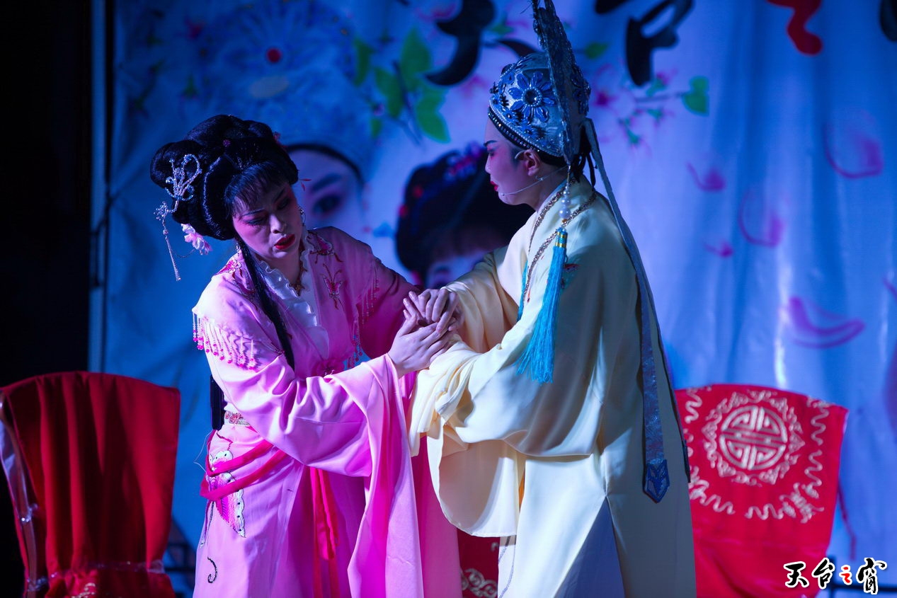 125A4063_调整大小.jpg