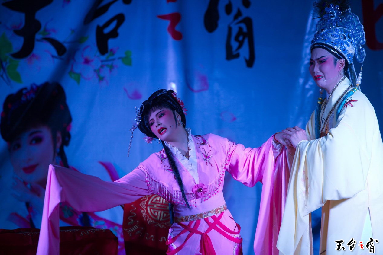 125A4115_调整大小.jpg