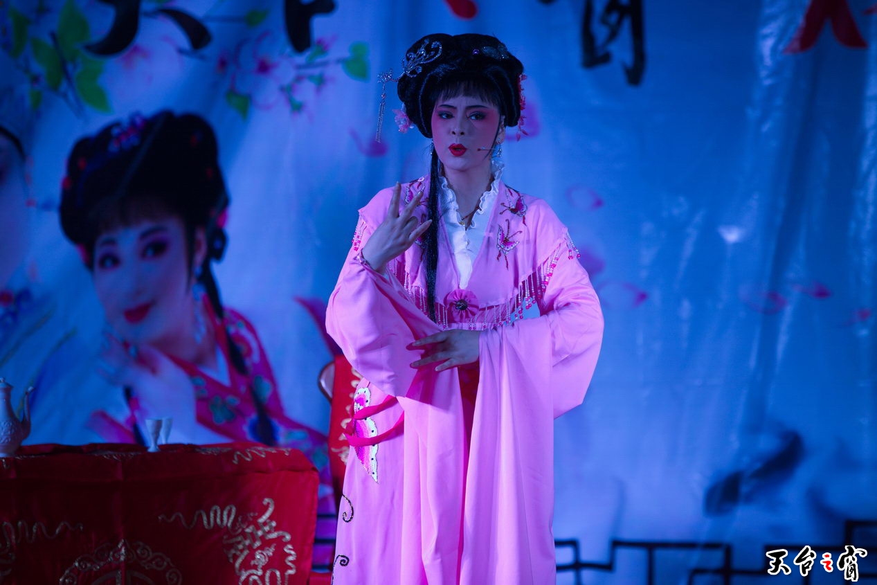 125A4151_调整大小.jpg