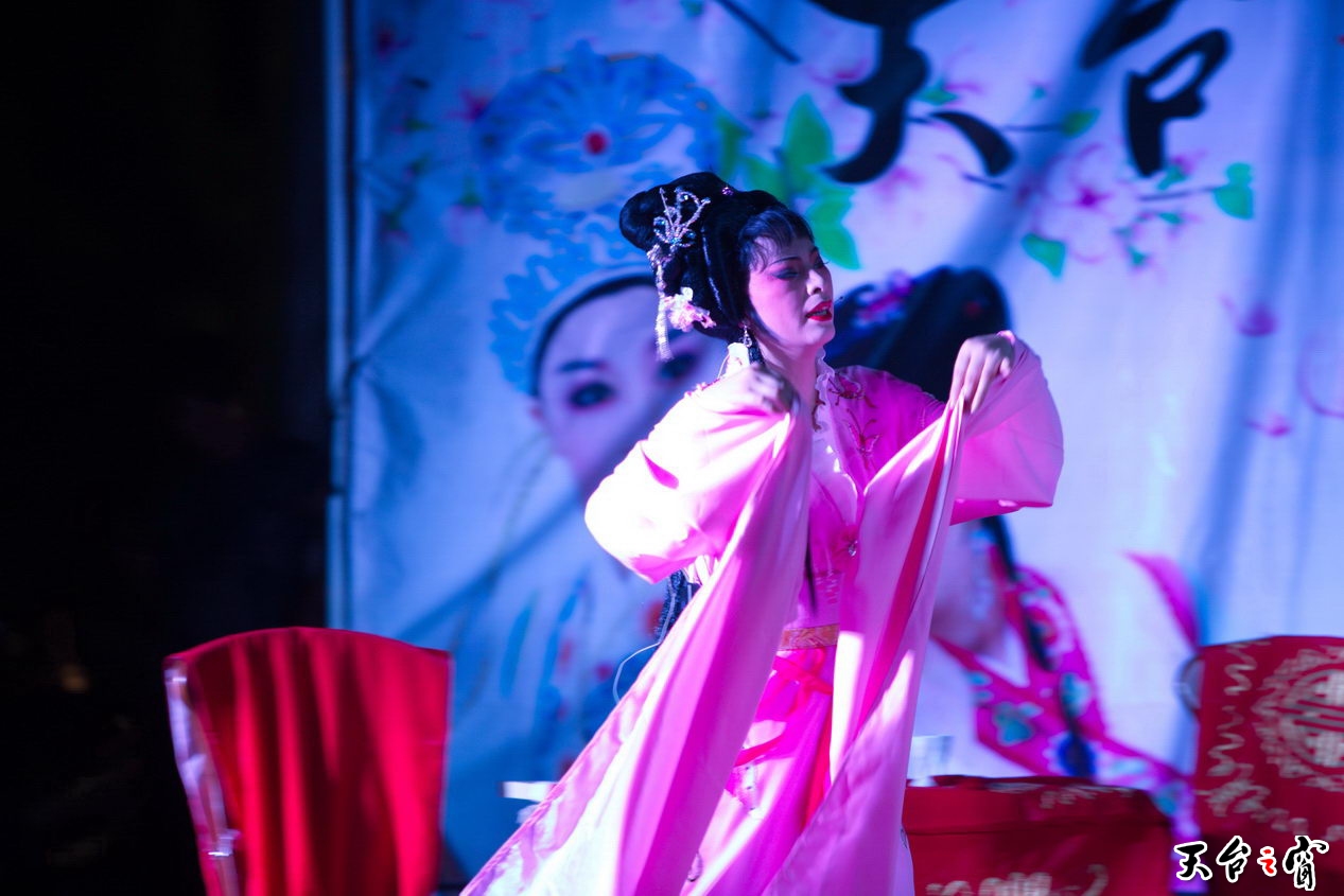 125A4154_调整大小.jpg