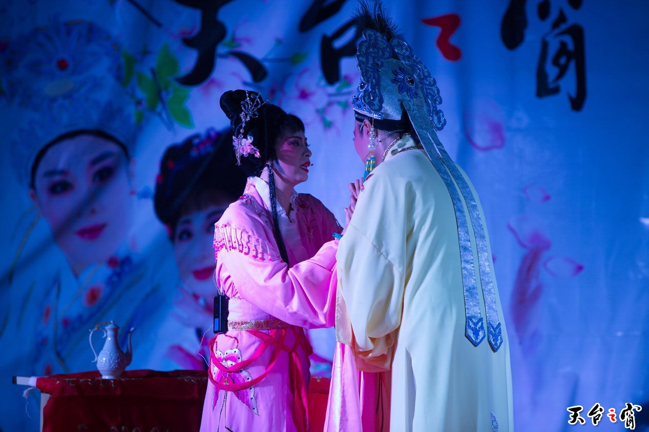 125A4157_调整大小.jpg