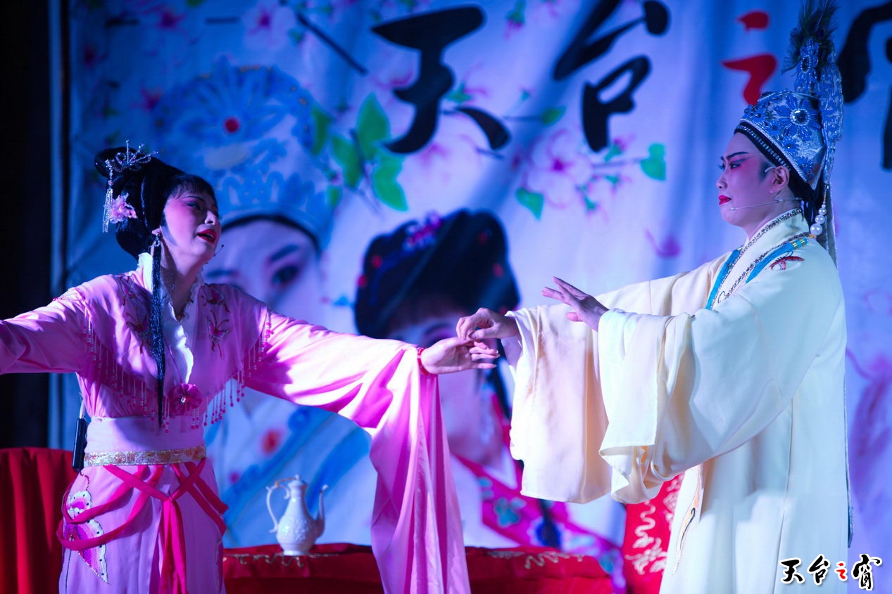 125A4160_调整大小.jpg