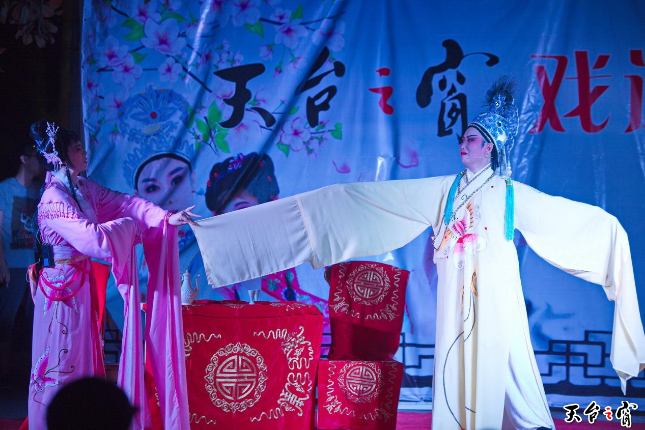 125A4176_调整大小.jpg