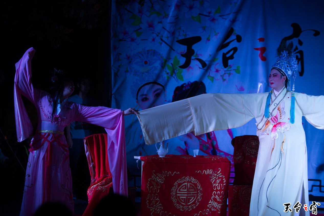125A4177_调整大小.jpg