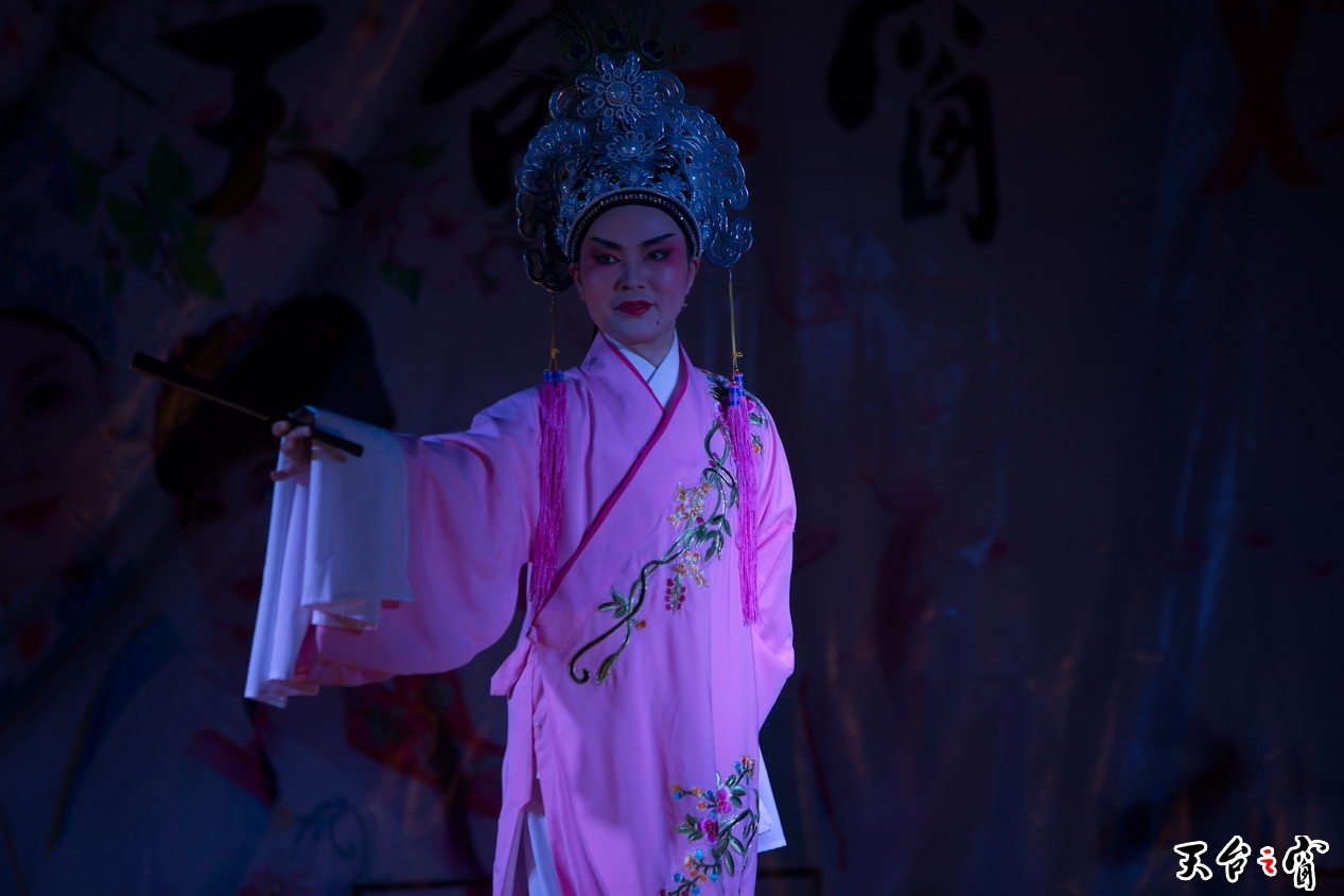 125A3551_调整大小.jpg