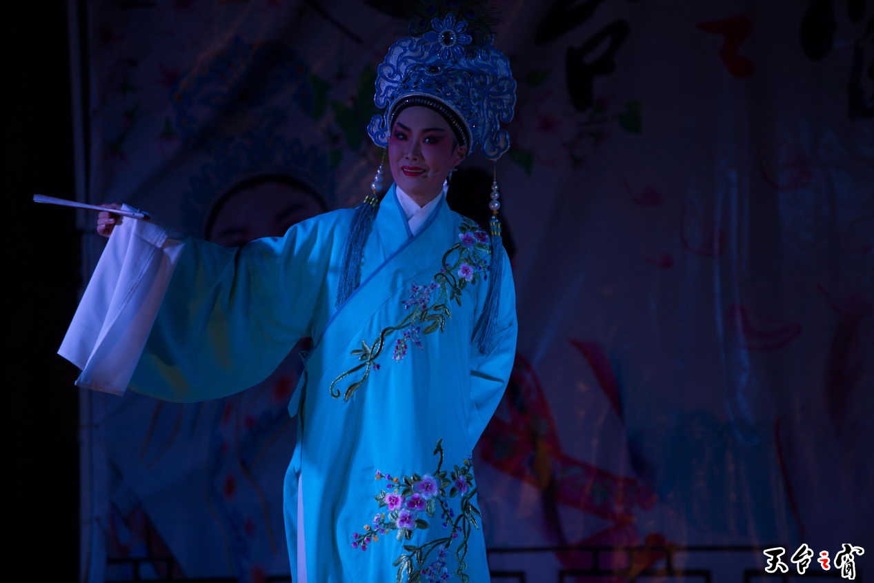125A3552_调整大小.jpg