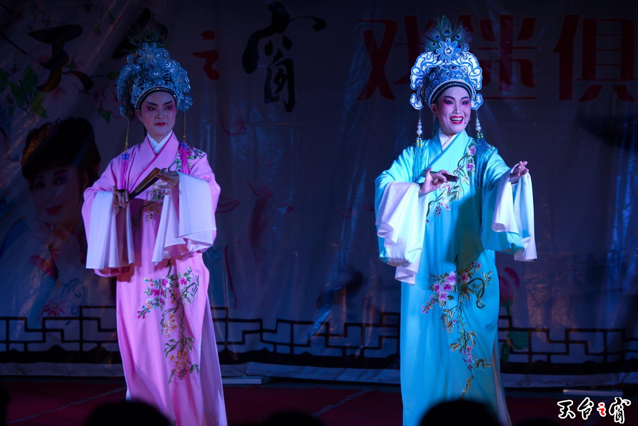 125A3556_调整大小.jpg