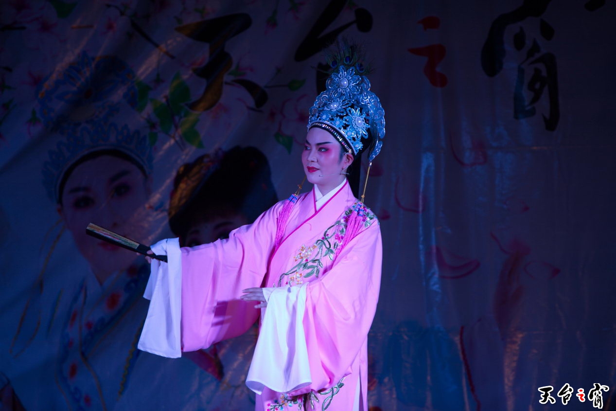 125A3572_调整大小.jpg