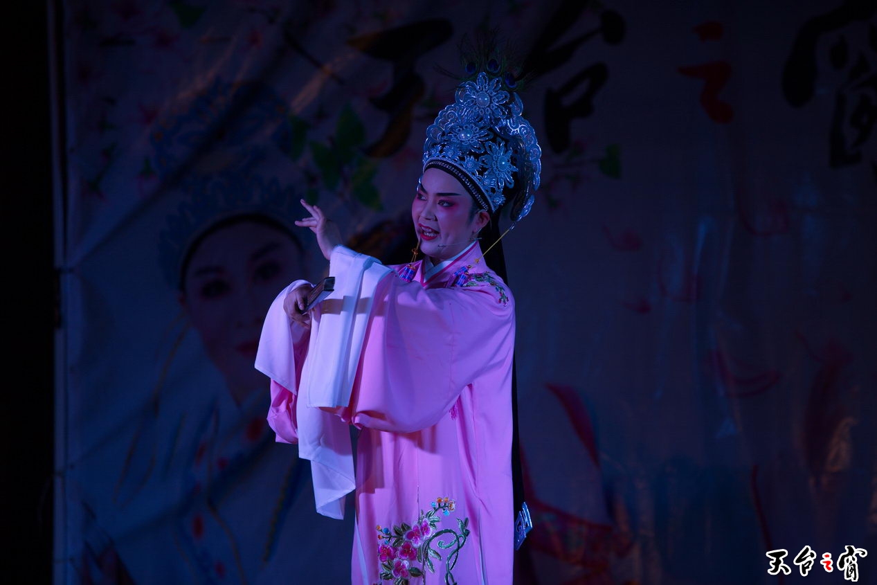 125A3578_调整大小.jpg