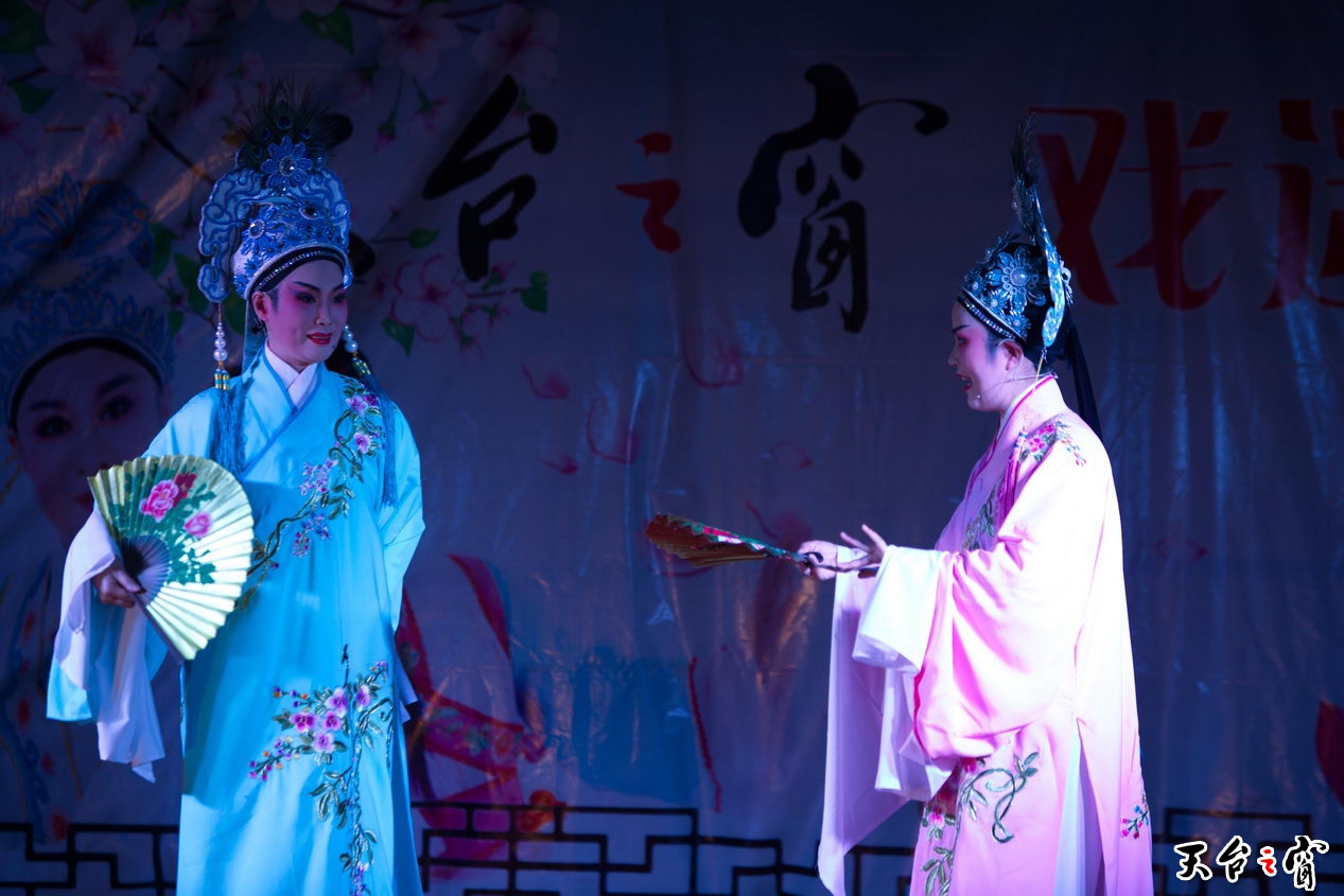 125A3601_调整大小.jpg