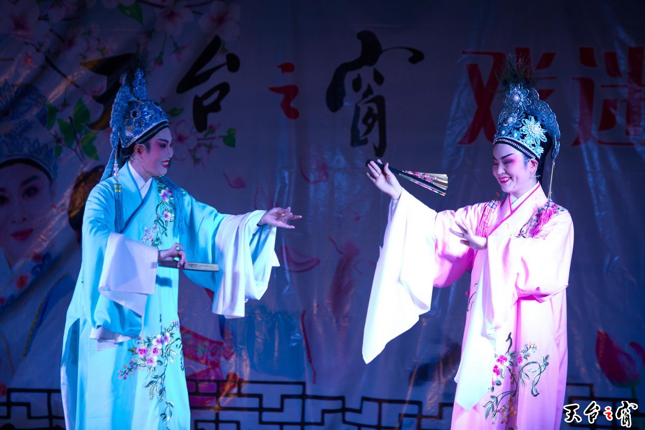 125A3605_调整大小.jpg