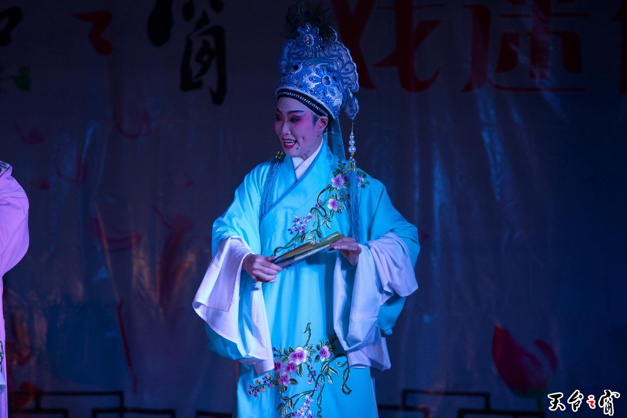 125A3612_调整大小.jpg