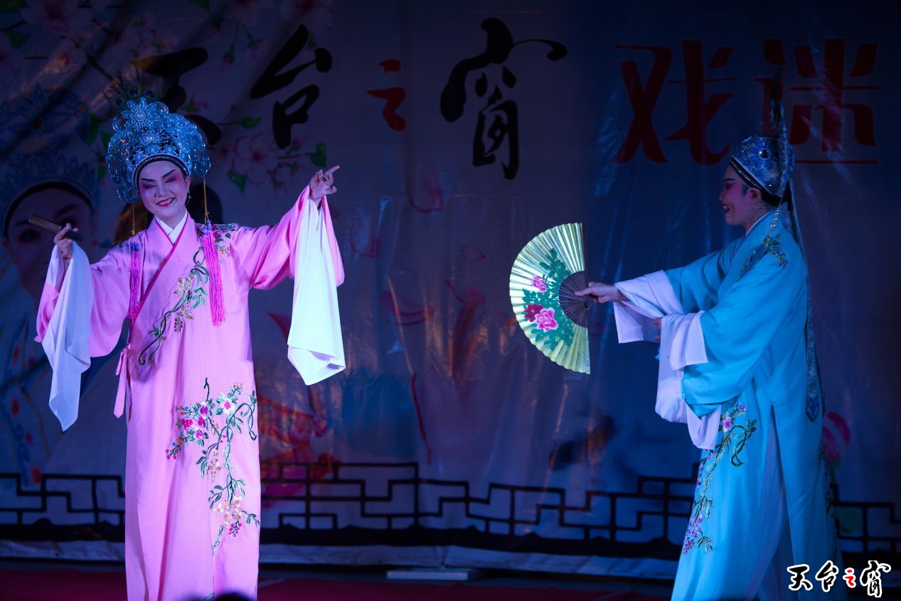 125A3615_调整大小.jpg