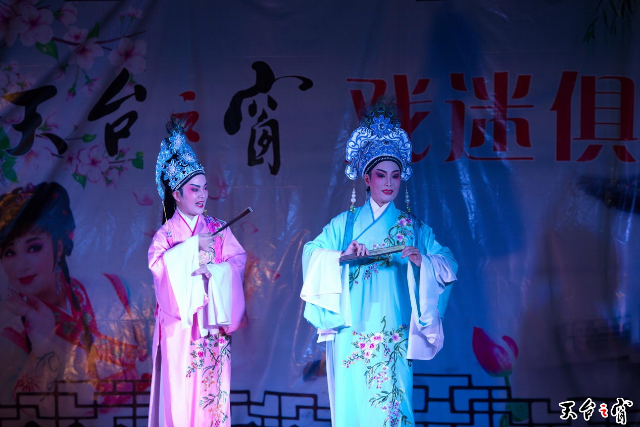 125A3616_调整大小.jpg
