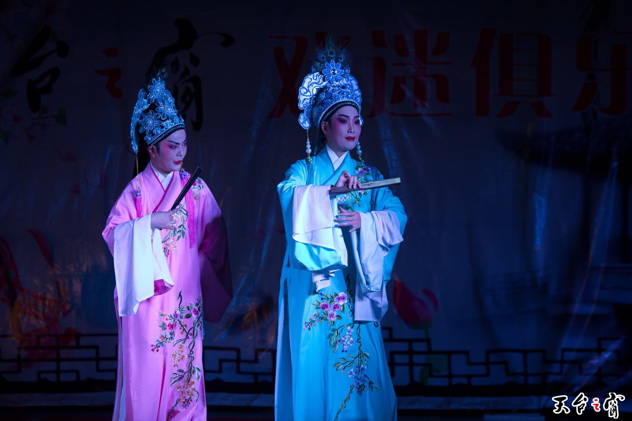 125A3618_调整大小.jpg