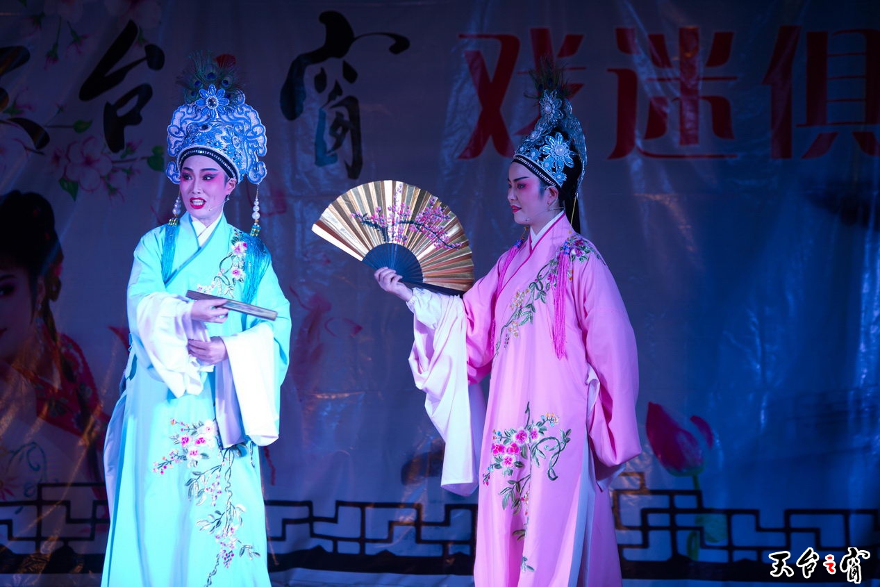 125A3638_调整大小.jpg
