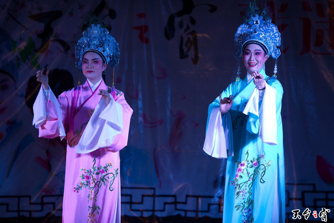 125A3647_调整大小.jpg