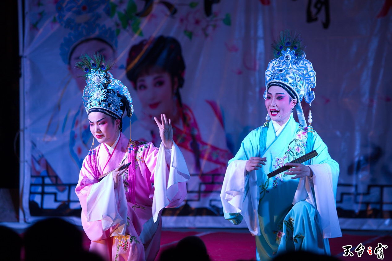 125A3650_调整大小.jpg