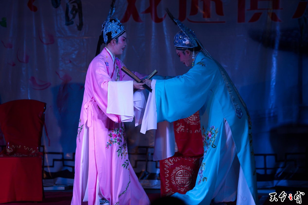 125A3669_调整大小.jpg