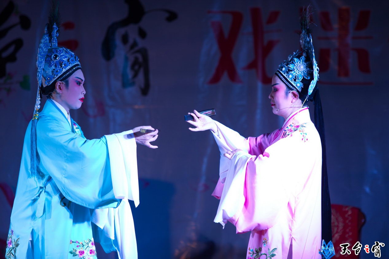 125A3676_调整大小.jpg
