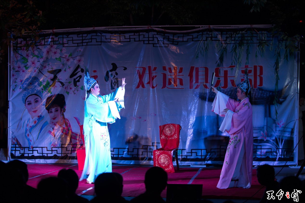 125A3679_调整大小.jpg