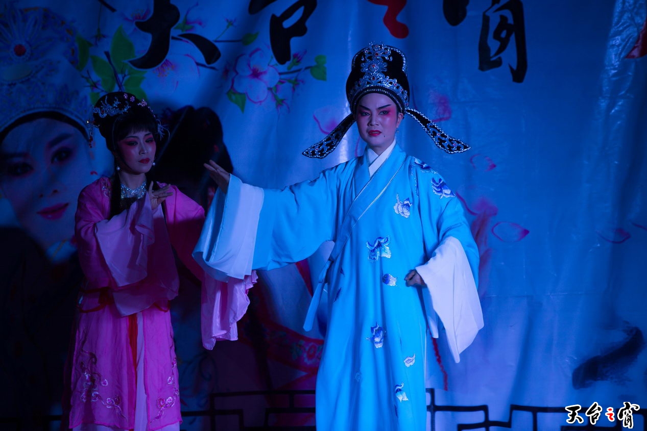 125A3938_调整大小.jpg