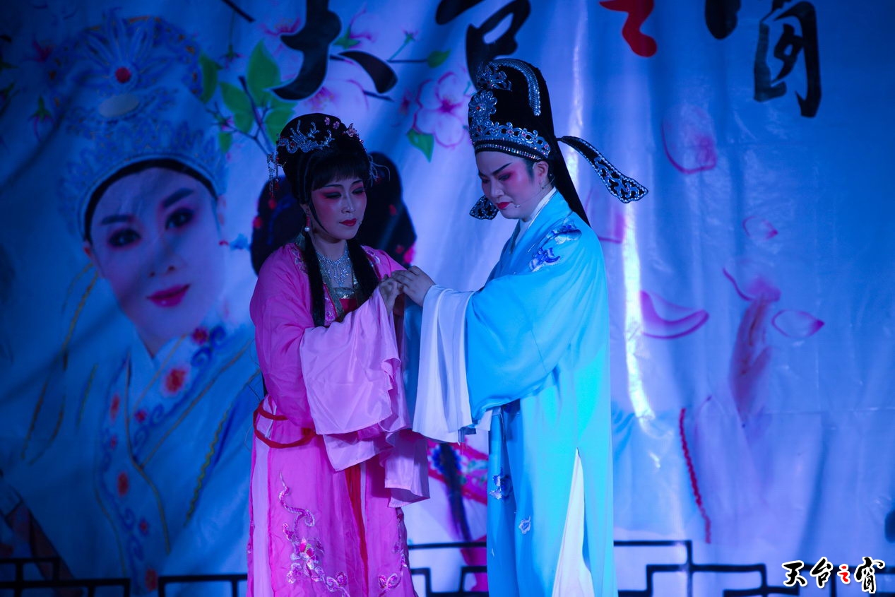 125A3942_调整大小.jpg