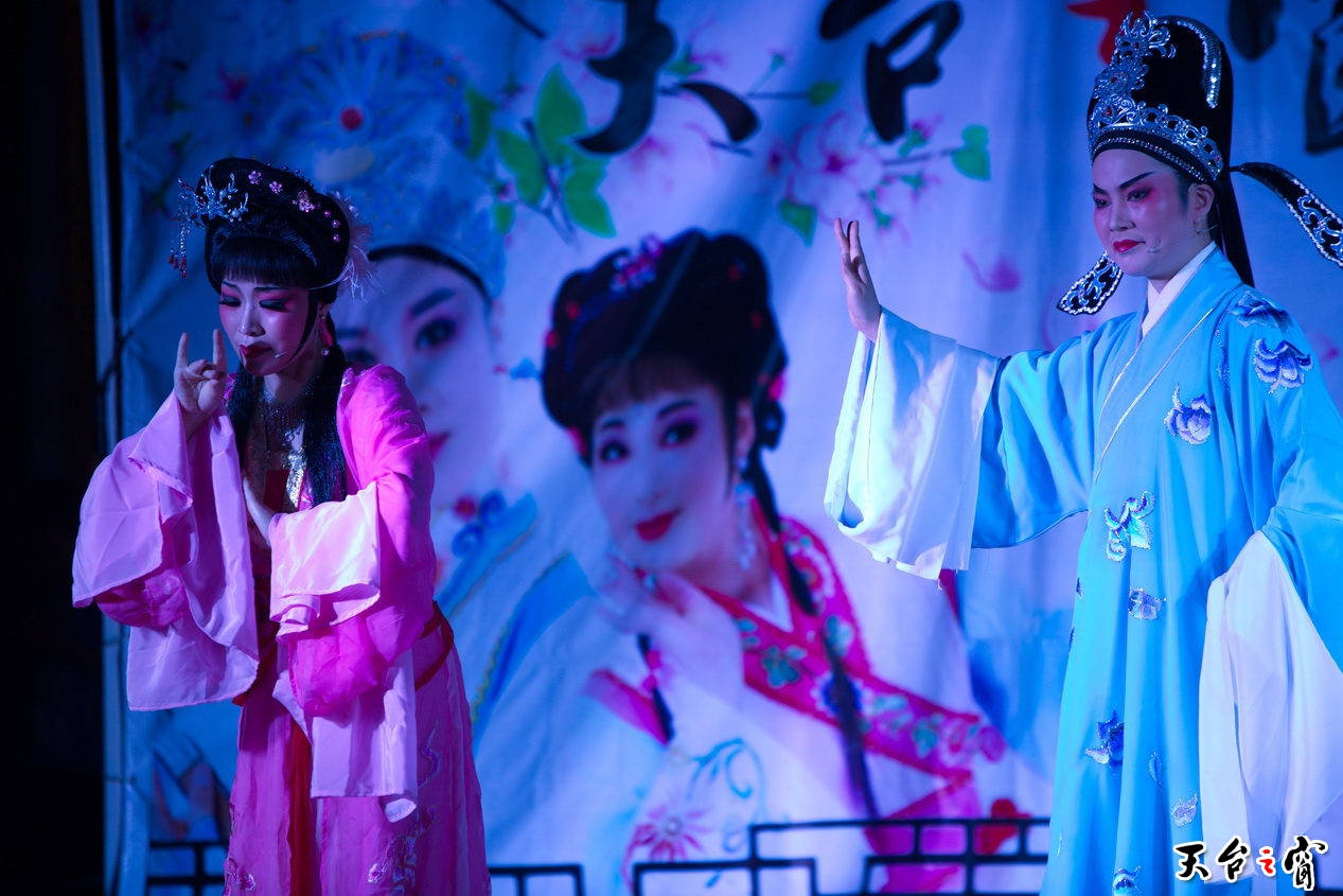 125A3945_调整大小.jpg