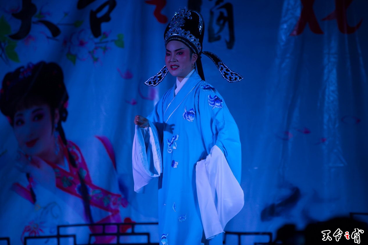 125A3947_调整大小.jpg