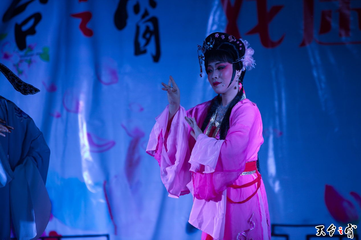 125A3950_调整大小.jpg