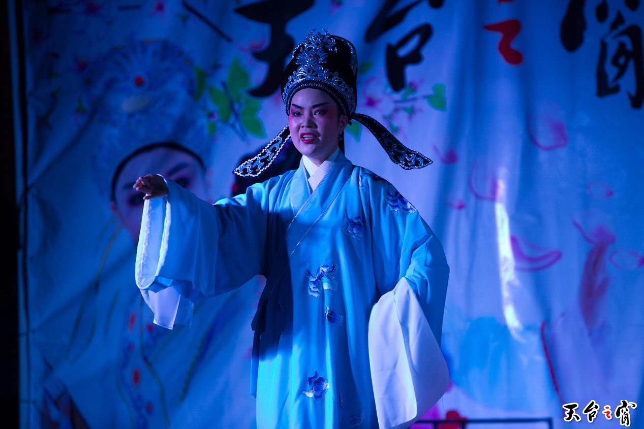 125A3952_调整大小.jpg
