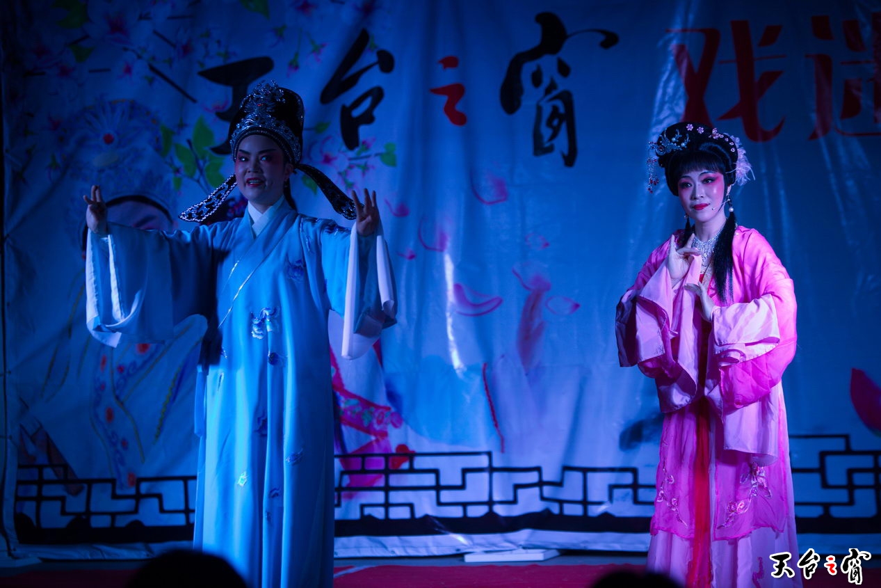 125A3953_调整大小.jpg