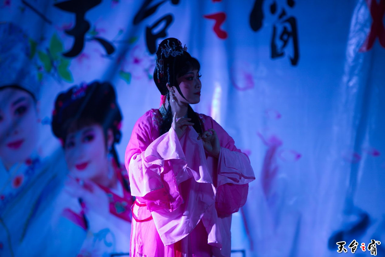125A3956_调整大小.jpg
