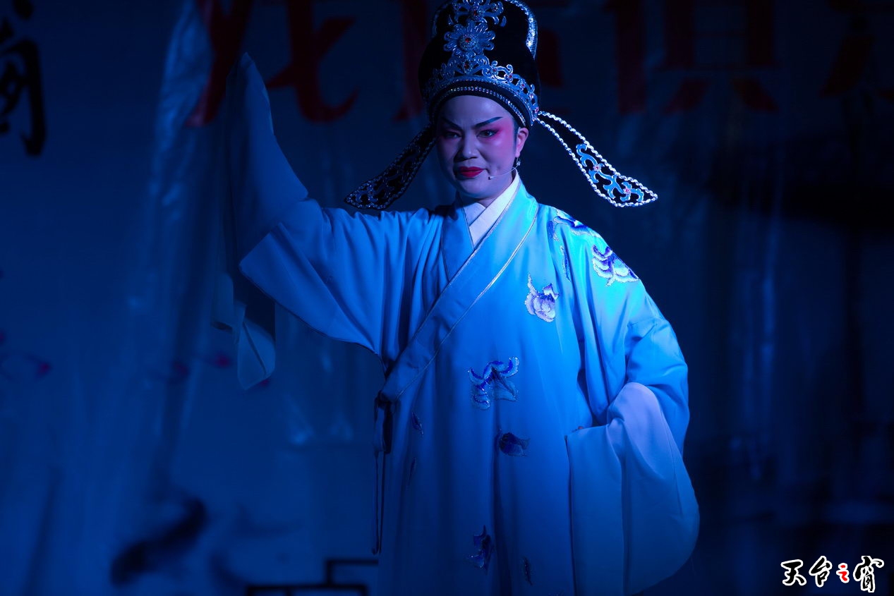 125A3958_调整大小.jpg