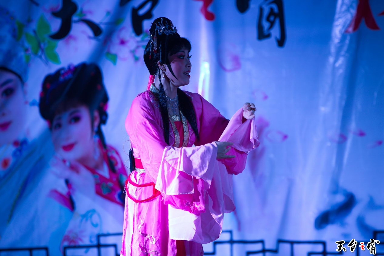 125A3961_调整大小.jpg