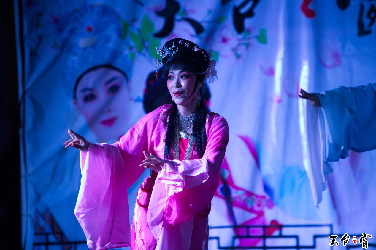 125A3965_调整大小.jpg