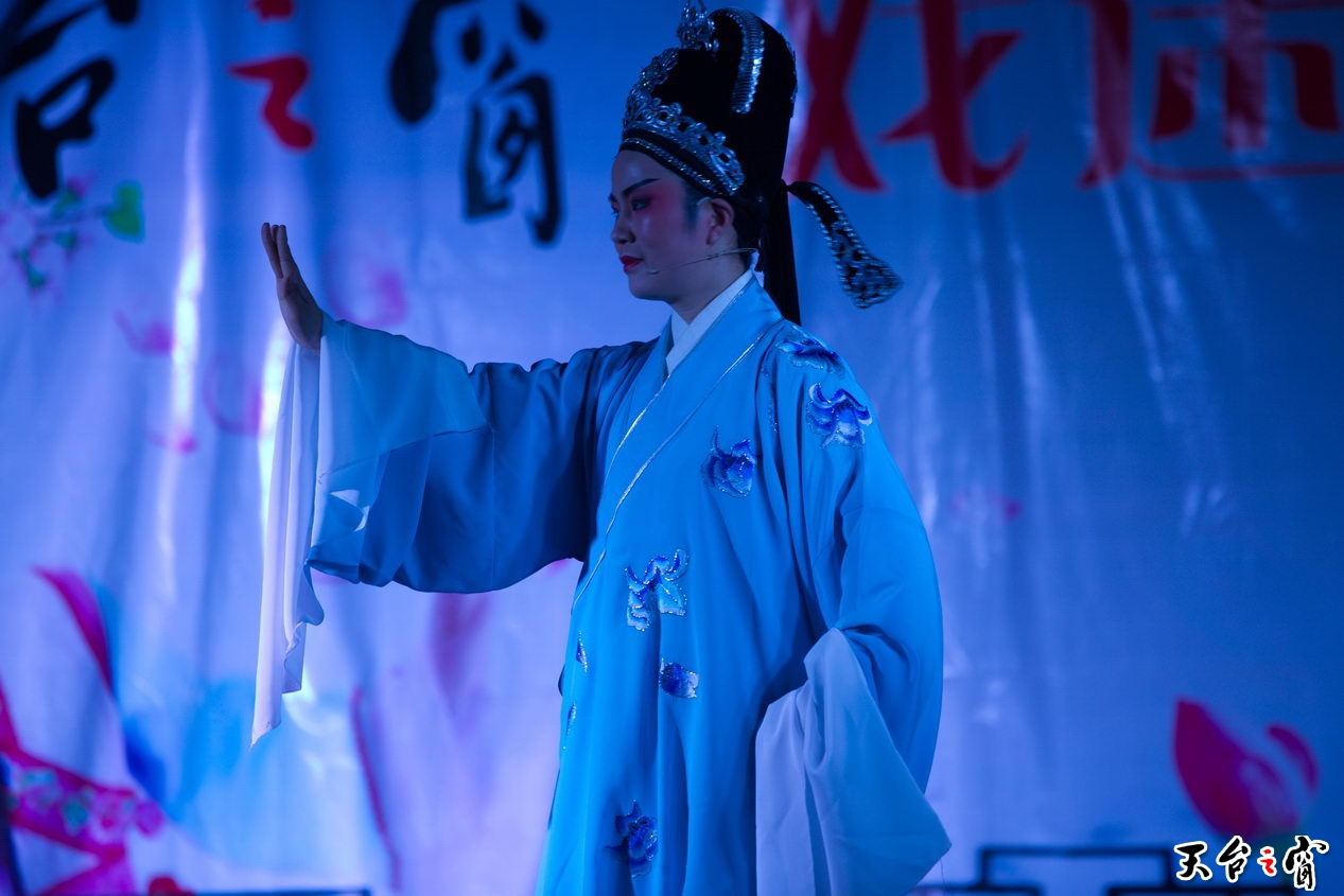 125A3966_调整大小.jpg